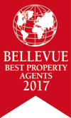 best-property-agents-2017