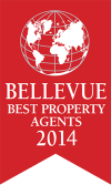 bellevue_best_property-2014