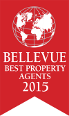 bellevue_best_property-2015