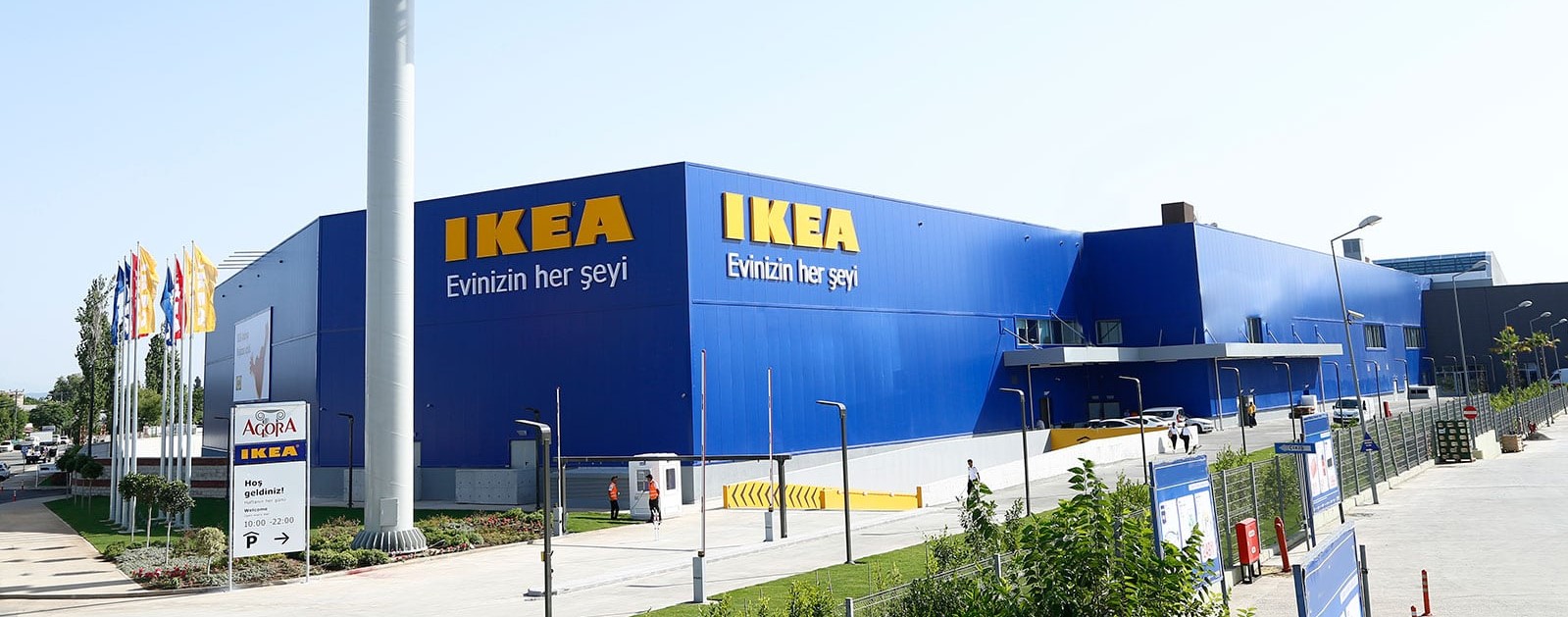 Икеа турция на русском. Икеа в Анталии Турция. Ikea Turkey Antalya. Ikea в Анталии. Ikea in Antalya.