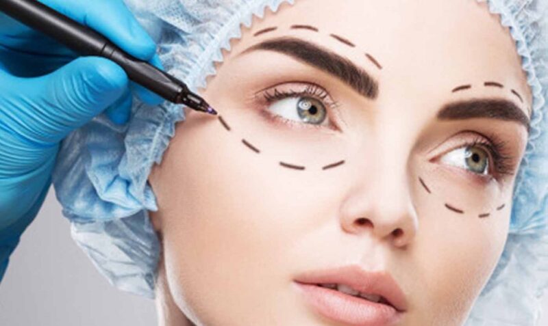 Plastic Surgery in Turkey for Tourists